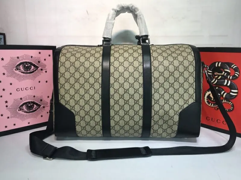 gucci sac de voyage s_113ba131